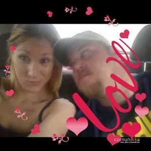 Meet your Posher, Gary